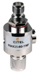 P8AX25-6G-T/MF