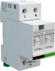 DS132RS-120/G