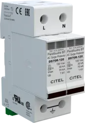 DS72RS-120