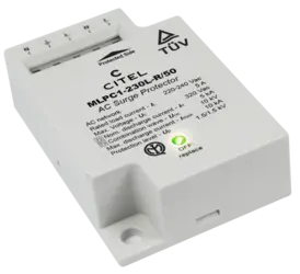 MLPC1-230L-R/50