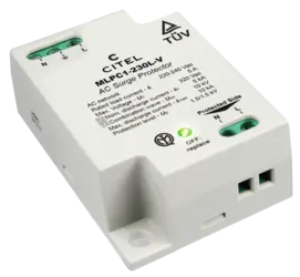 MLPC1-230L-V