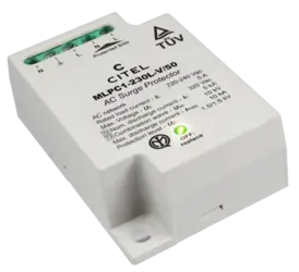 MLPC1-230L-V/50