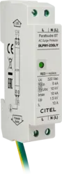 DLPM1-230L/Y