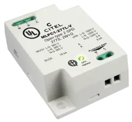MLPC1-277L-V