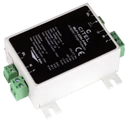 MLP1-230L-P/DL