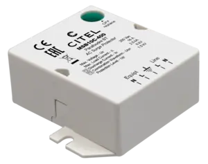 MSB10C-400