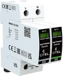 DAC1-13S-11-150