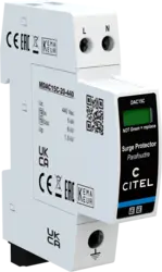 DAC15CS-20-440