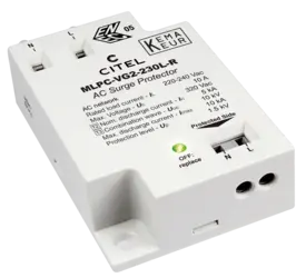 MLPC-VG2-230L-R