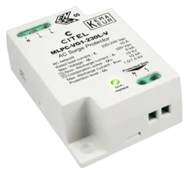 MLPC-VG1-230L-V