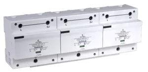 DS253VG-1000