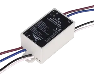 MLP2-230L-W/DL
