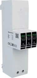 ZPAC1-8VG-31-275
