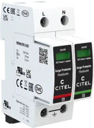 DAC50S-11-320