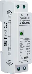 DLPM2-230L