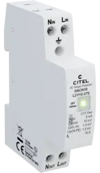 DACN10-L21YG-275