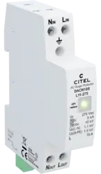 DACN10S-L11-275