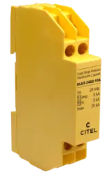 DLU2-24D2-10A