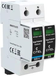 DACF15S-11-275