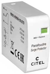 PAC1-6VGS-10-275