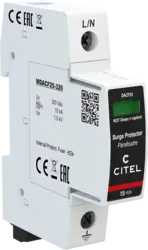 DACF25S-10-320
