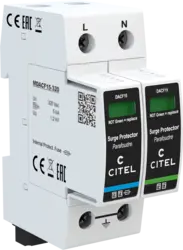 DACF15S-11-320