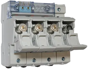 SFD1-13S-31