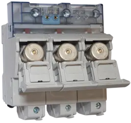 SFD1-25S-30