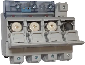 SFD1-25S-31