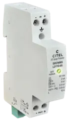 DDCN06S-L21YG-65