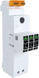 ZPAC1-8VG-PRO-U