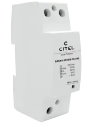 DACN1-35VGS-10-440