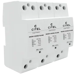 DACN1-35VGS-30-440