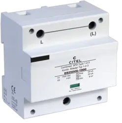 DS250VG-1000