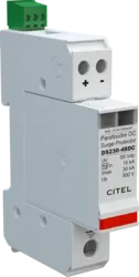 DS230S-48DC/EC