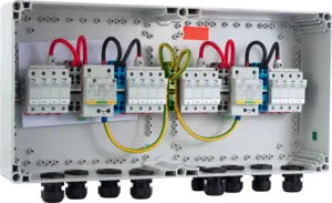 GAK2.K4x16.K4x16.S.51-1