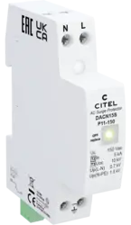DACN15S-P11-150