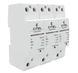 DACN30VGS-30-1260