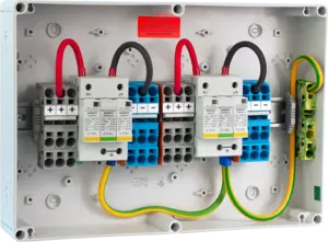 GAK2.K4(6)x16.K2x16.51-1