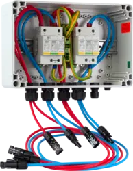 CiPlug2-51-1