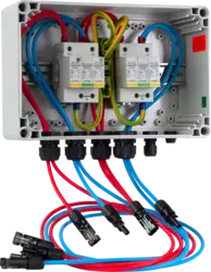 CiPlug2-51VG-1