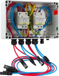 CiPlug2-51VG-12