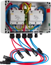 CiPlug2-61VG-1