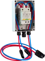 CiPlug1-51-1