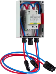 CiPlug1-51VG-1