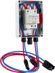 CiPlug1-51VG-12