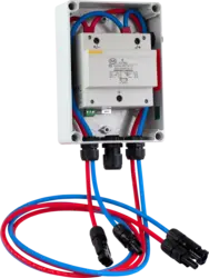 CiPlug1-61VG-1