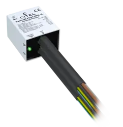 2-port MLPCA1-230L-2L