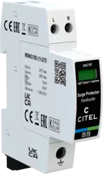 DAC15CS-11-275