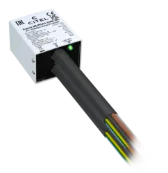 2-port MLPCA1-230L-DL